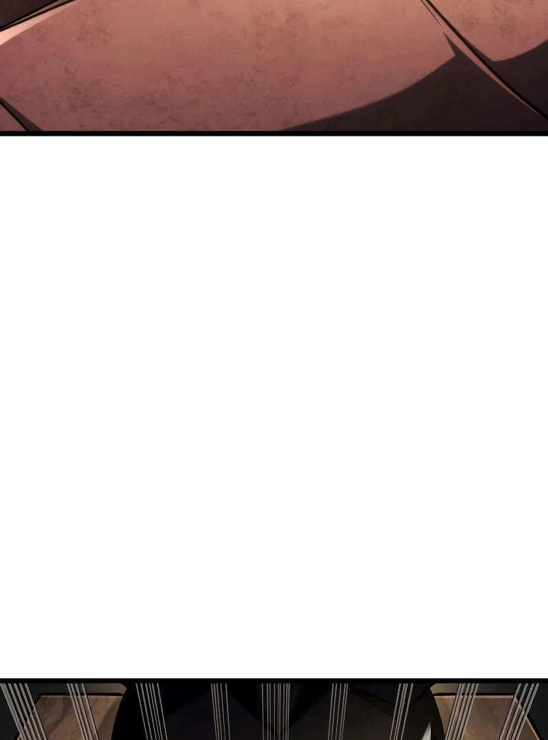 Revenge of the Iron-Blooded Sword Hound, Chapter 80 image 14